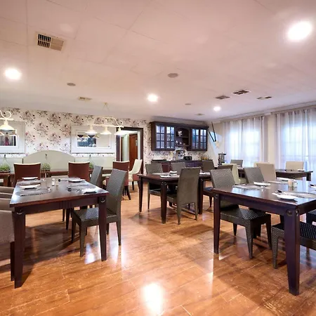 Postmasburg D Olive Rose Boutique Hotel-2